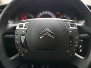 Citroen C5 II Тверь  - изображение 37