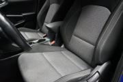 Kia Soul III Крым  - изображение 35