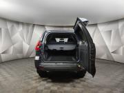 Toyota Land Cruiser Prado 150 Series Рестайлинг 3 Москва  - изображение 33