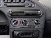 Lada (ВАЗ) Niva Travel I Пермь  - изображение 43