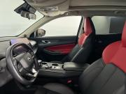 Changan CS55 Plus II Архангельск  - изображение 35
