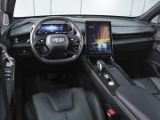 Geely Cityray Ростов-на-Дону  - изображение 27