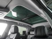 Chery Tiggo 8 Pro Max I Рестайлинг Воронеж  - изображение 37