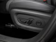 GAC Trumpchi S7 I Рестайлинг Москва  - изображение 52