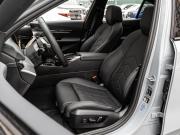 BMW 5 серии VIII (G60/G61/G68) Краснодар  - изображение 38
