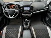 Lada (ВАЗ) Vesta I Архангельск  - изображение 29