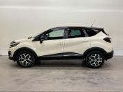 Renault Kaptur I Саратов  - изображение 18