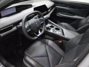 Changan UNI-V I Санкт-Петербург  - изображение 34