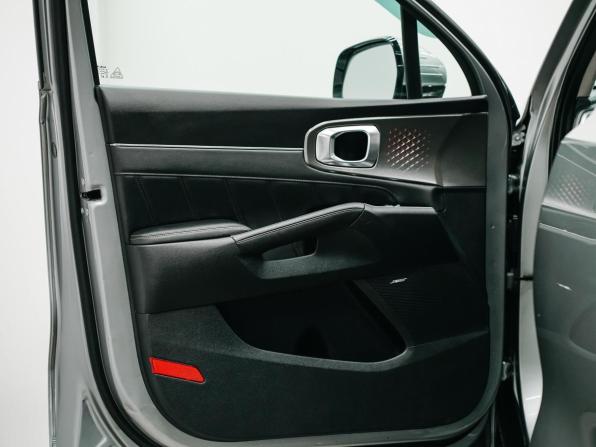 Kia Sorento IV с пробегом 2022 года, цена 4 249 000 рублей, 52256 км, внедорожник, Автокод Объявления