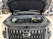 GAC GS8 II Казань  - изображение 33