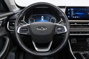 Chery Tiggo 8 I Челябинск  - изображение 27