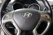 Hyundai ix35 I Рестайлинг Нижний Новгород  - изображение 36
