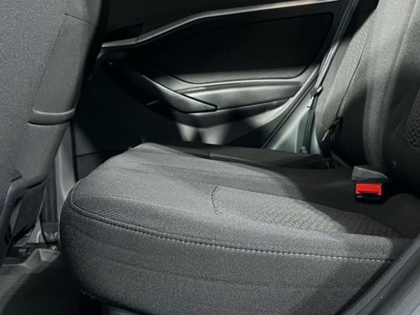 Lada (ВАЗ) Vesta I с пробегом 2020 года, цена 875 000 рублей, 101094 км, седан, Автокод Объявления