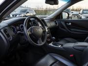 Infiniti EX I (J50) Москва  - изображение 29