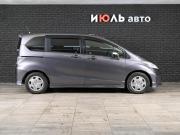 Honda Freed I Рестайлинг Екатеринбург  - изображение 20