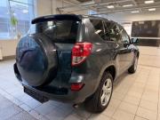 Toyota RAV4 III (XA30) Челябинск  - изображение 21