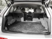 Audi Q7 II (4M) Санкт-Петербург  - изображение 71