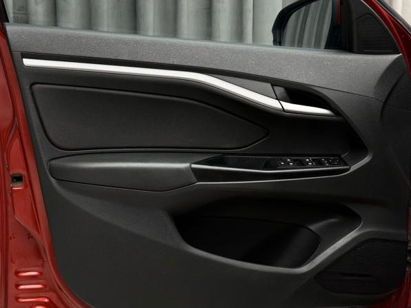 Lada (ВАЗ) Vesta I с пробегом 2016 года, цена 729 000 рублей, 172000 км, седан, Автокод Объявления