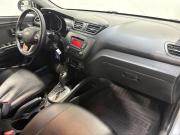 Kia Rio III Курск  - изображение 26