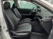 Changan Alsvin Кропоткин  - изображение 31
