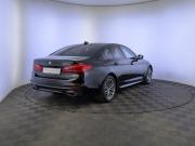 BMW 5 серии VII (G30/G31/G38) Москва  - изображение 35