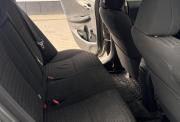 Toyota Corolla X (E140 E150) Владимир  - изображение 42