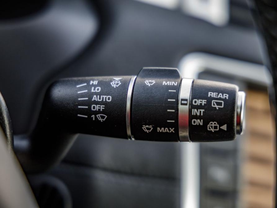 Land Rover Range Rover Evoque I Волгоград  - изображение 20