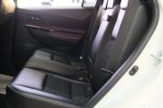 Toyota Harrier III (XU60) Омск  - изображение 45
