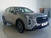 Haval Jolion I Рестайлинг 2 Ярославль  - изображение 16
