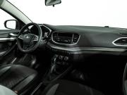 Lada (ВАЗ) Vesta I Рестайлинг (NG) Санкт-Петербург  - изображение 24