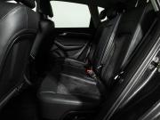 Audi Q5 I (8R) Рестайлинг Санкт-Петербург  - изображение 31