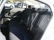 Mazda 6 II (GH) Екатеринбург  - изображение 38