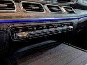 Mercedes-Benz GLS II (X167) Химки  - изображение 51