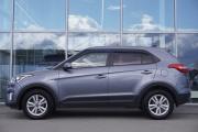 Hyundai Creta I Ульяновск  - изображение 32