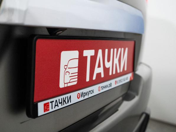 Nissan X-Trail II с пробегом 2008 года, цена 1 055 000 рублей, 177430 км, внедорожник, Автокод Объявления