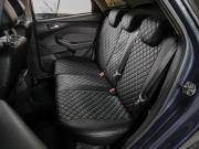 Ford Focus III Воронеж  - изображение 27
