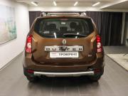 Renault Duster I Химки  - изображение 15