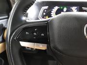 Changan Hunter Plus Казань  - изображение 53