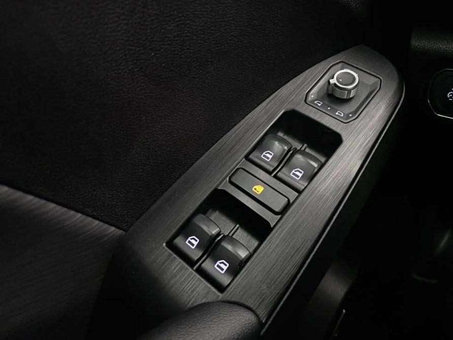 Haval Jolion I Псков  - изображение 18