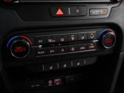 Kia Ceed III Воронеж  - изображение 30