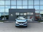 Hyundai Getz I Рестайлинг Омск  - изображение 36
