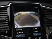 Volvo XC90 II Рестайлинг 1 Санкт-Петербург  - изображение 56