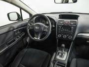 Subaru XV I Санкт-Петербург  - изображение 34