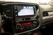 Mitsubishi Outlander III Рестайлинг 3 Екатеринбург  - изображение 35