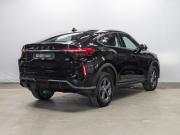 Haval F7x I Рестайлинг Санкт-Петербург  - изображение 35