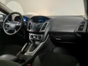 Ford Focus III Москва  - изображение 31