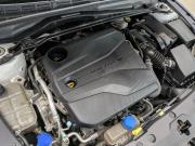Changan UNI-V I Санкт-Петербург  - изображение 39