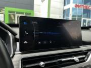 Chery Tiggo 8 Pro I Ярославль  - изображение 38