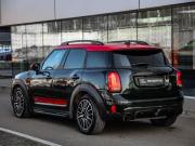 Mini Countryman II Санкт-Петербург  - изображение 44