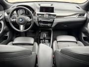 BMW X1 II (F48) Рестайлинг Воронеж  - изображение 38